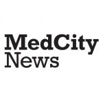 MedCity