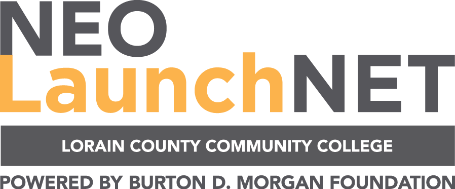 NEOLaunchNET LCCC