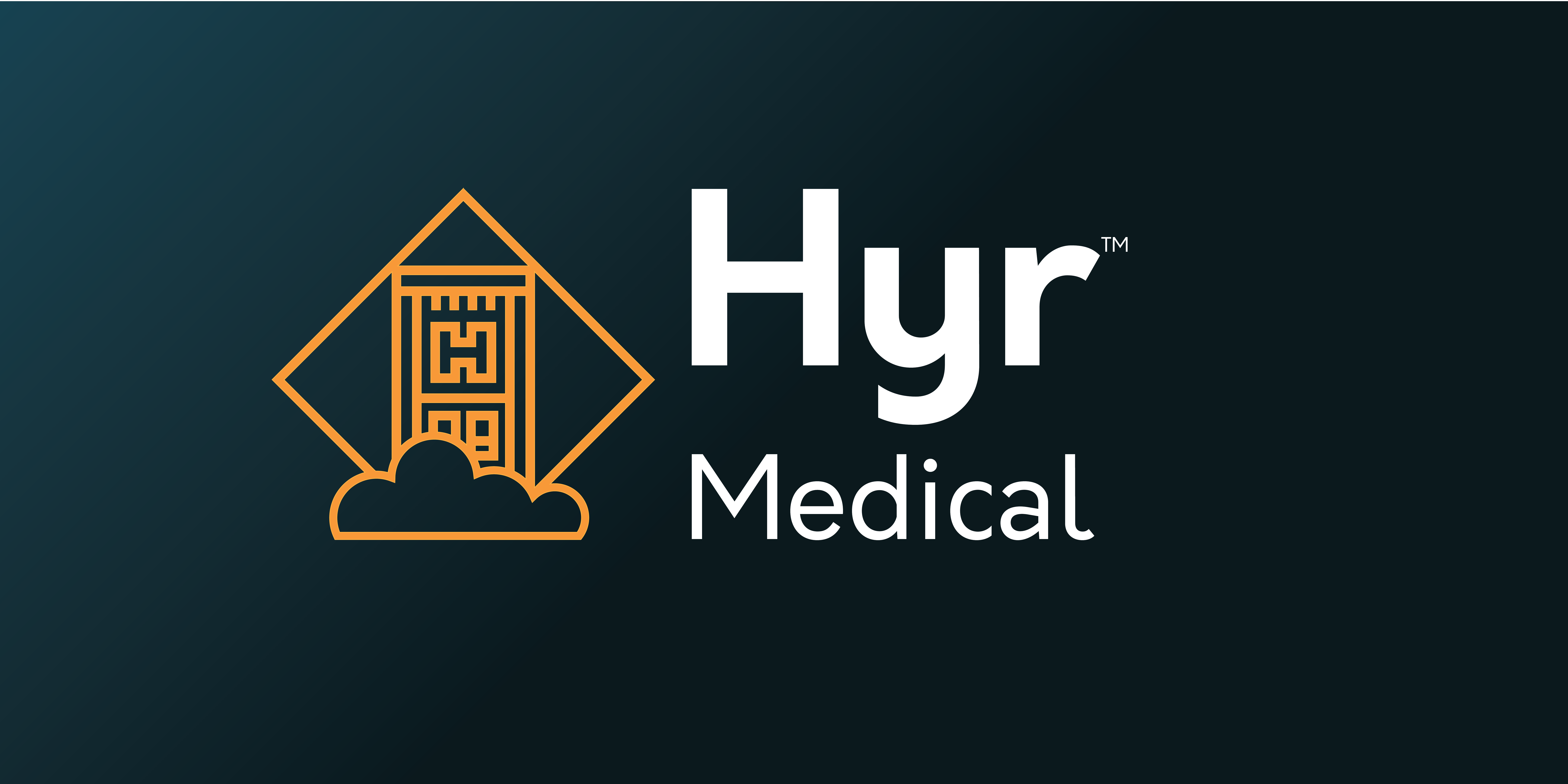 hyr medical