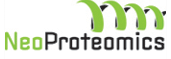 NeoProteomics Logo