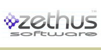 Zethus Software