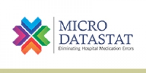 Micro Datastat