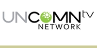 UNcomnTV Network, LLC