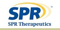 SPR Therapeutics