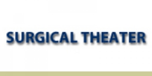Surgical Theater