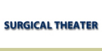 Surgical Theater