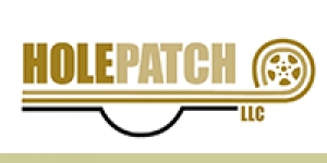 HolePatch
