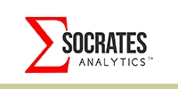 Socrates Analytics