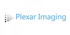 Plexar Imaging