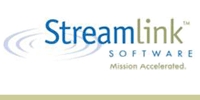 Streamlink Software