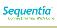 Sequentia Corporation