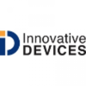 Innovative Devices