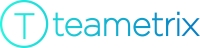 Teametrix