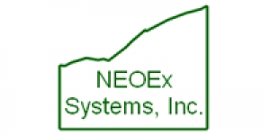 NEOEx Systems