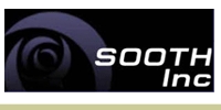 Sooth Inc
