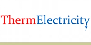 ThermElectricity