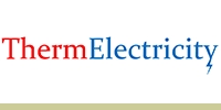 ThermElectricity