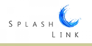 SplashLink