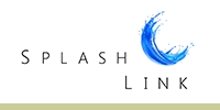 SplashLink