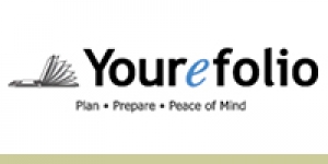 Yourefolio