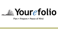 Yourefolio