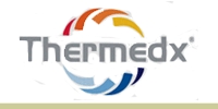 Thermedx, LLC