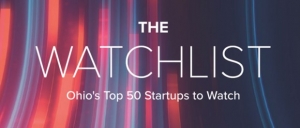 3 Innovation Fund Companies Selected for VentureOhio&#039;s 50 Startups to Watch