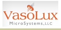 Vasolux Microsystems