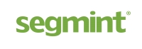 Segmint