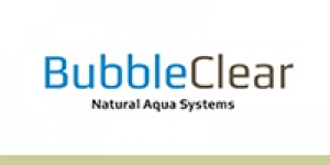 BubbleClear