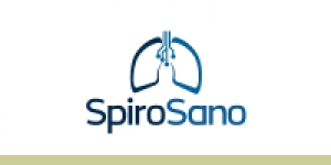 SpiroSano