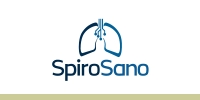 SpiroSano