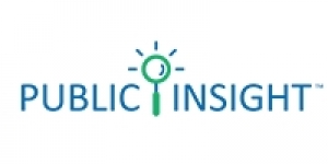 Public Insight Corporation