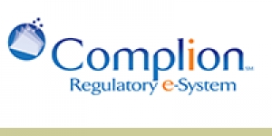 Complion