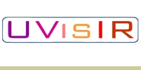 UVisIR, Inc.