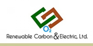 Renewable Carbon &amp; Electric