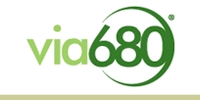 via680, LLC