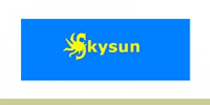 Skysun