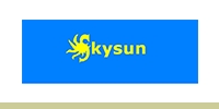 Skysun