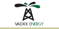 Vadxx Energy