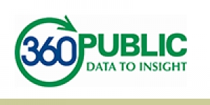 Public Insight Corporation