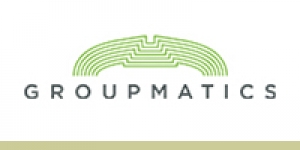 Groupmatics