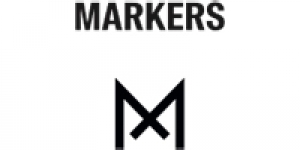 Markers