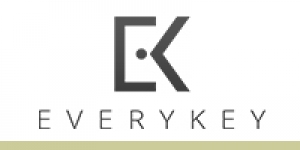 Everykey