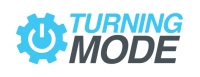 Turning Mode LLC