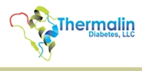 Thermalin Diabetes Inc