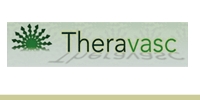 TheraVasc