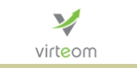 Virteom