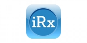 iRx Reminder