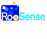 RooSense LLC